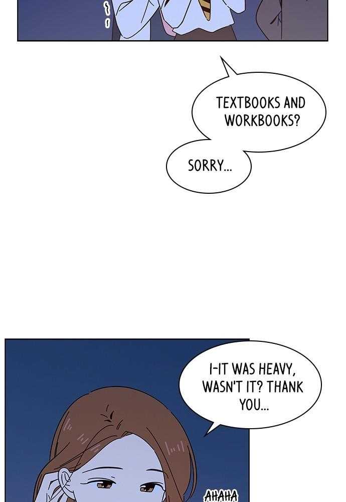 Page 53 of Chapter 30
