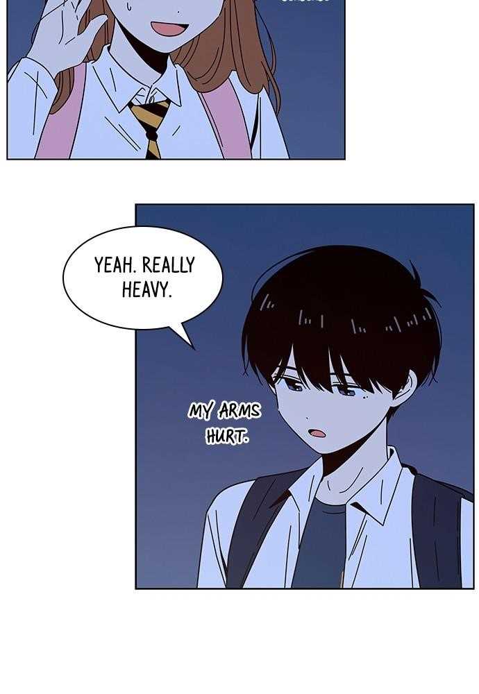 Page 54 of Chapter 30