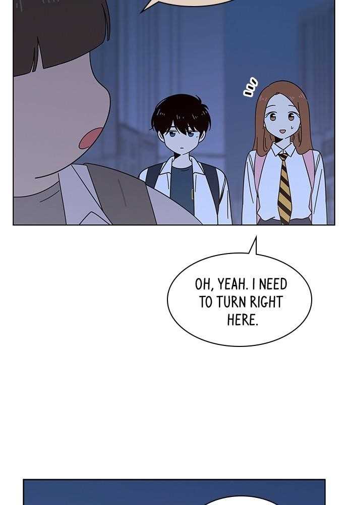 Page 56 of Chapter 30