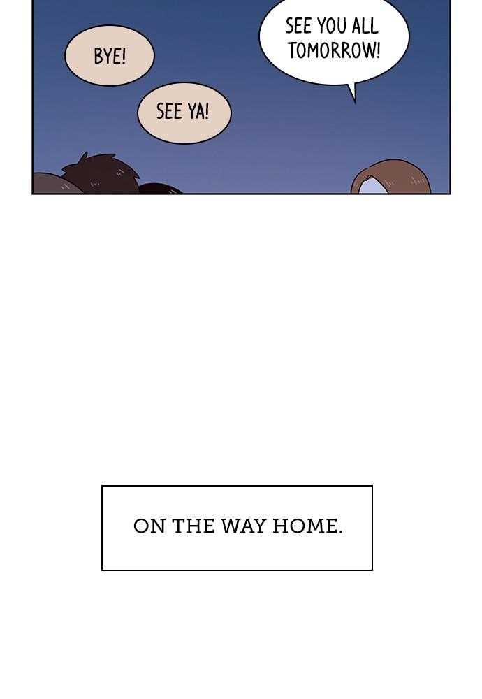 Page 57 of Chapter 30