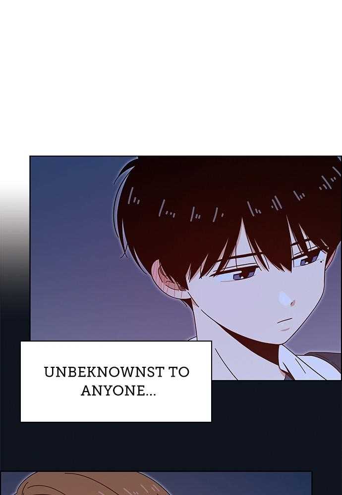 Page 58 of Chapter 30