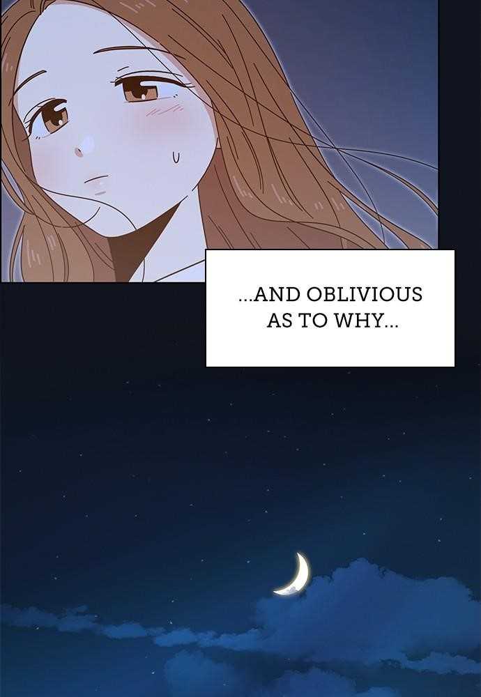 Page 59 of Chapter 30