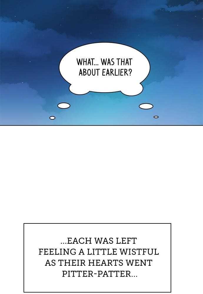 Page 60 of Chapter 30