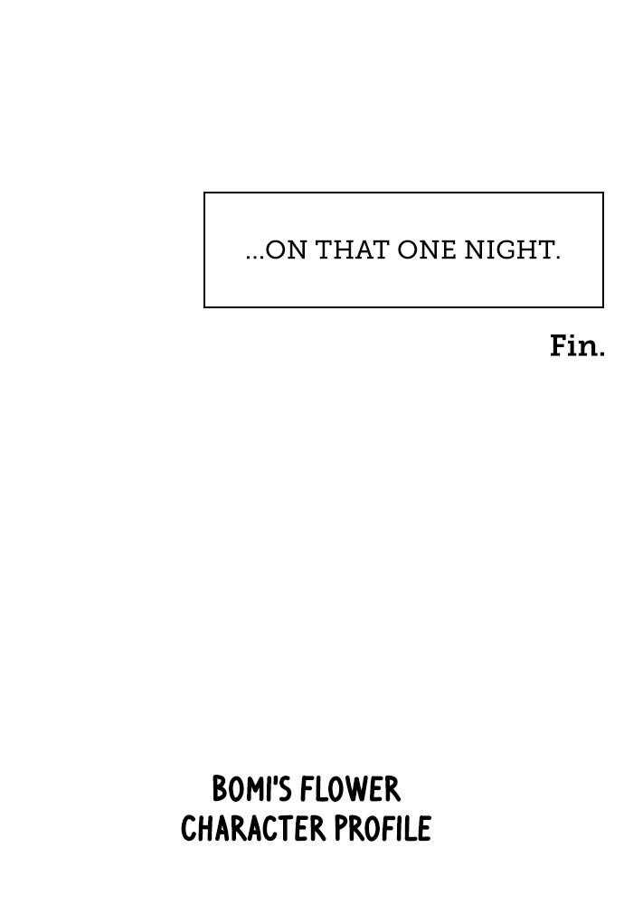 Page 61 of Chapter 30