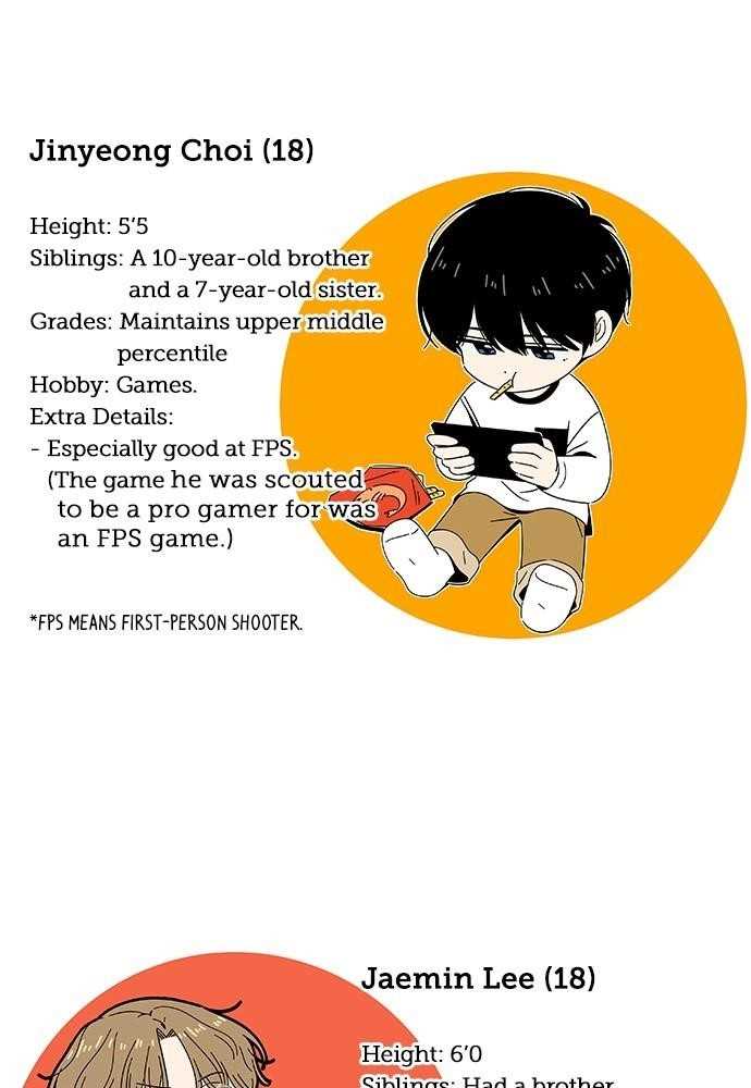 Page 63 of Chapter 30
