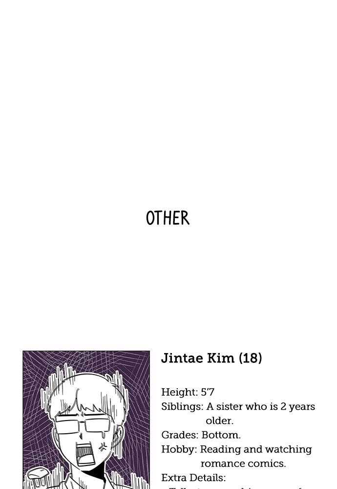 Page 65 of Chapter 30