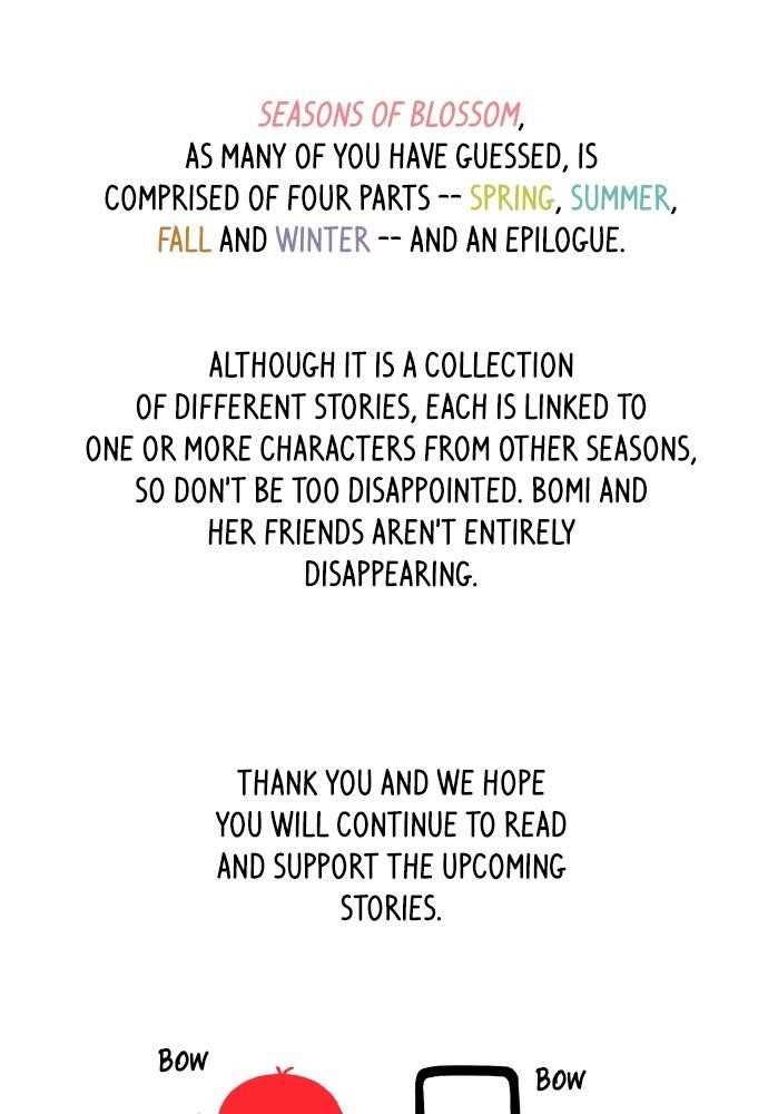 Page 70 of Chapter 30