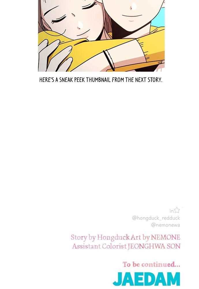 Page 72 of Chapter 30