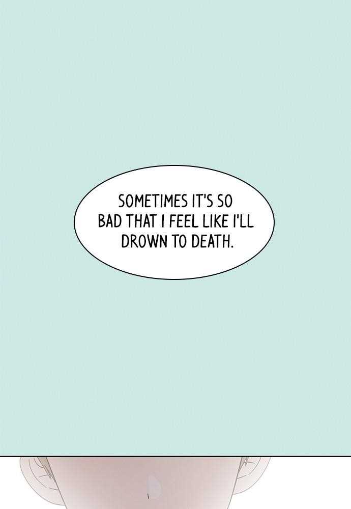 Page 3 of Chapter 31