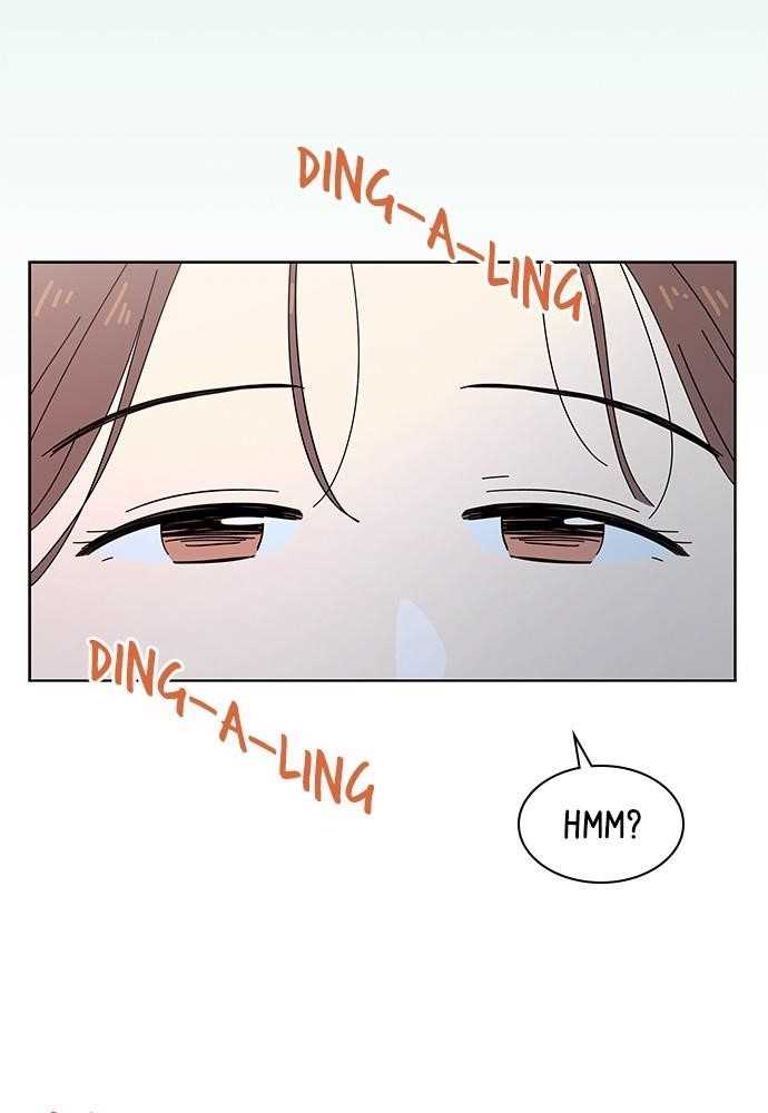 Page 5 of Chapter 31