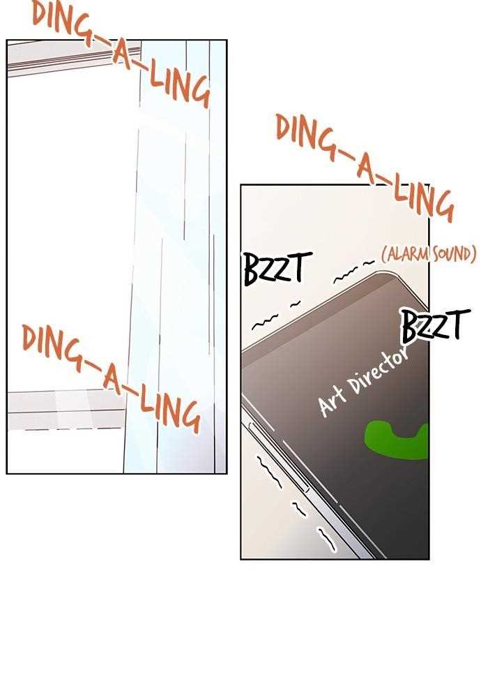 Page 6 of Chapter 31