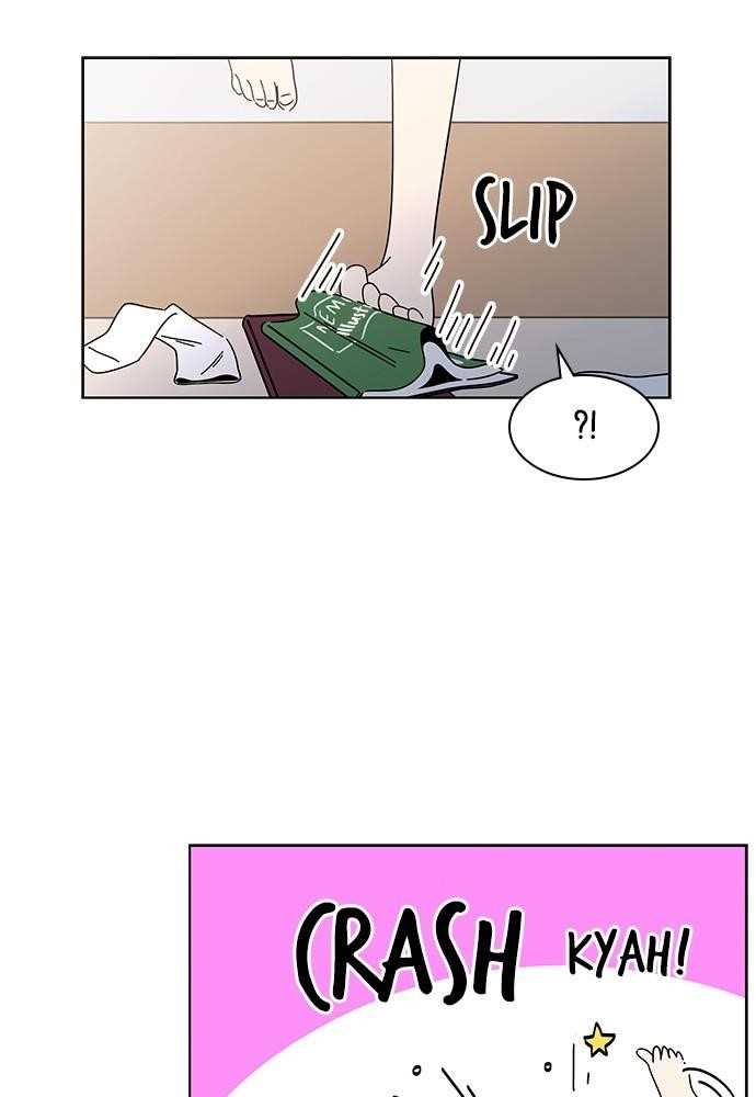 Page 9 of Chapter 31