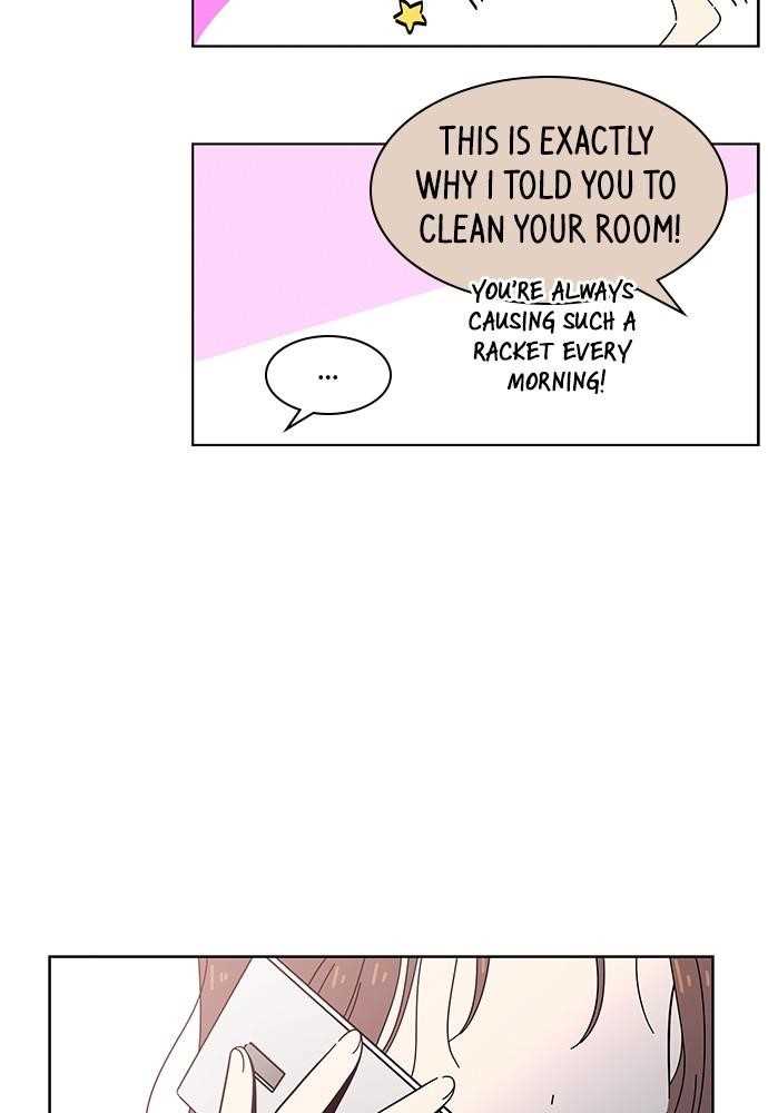 Page 10 of Chapter 31