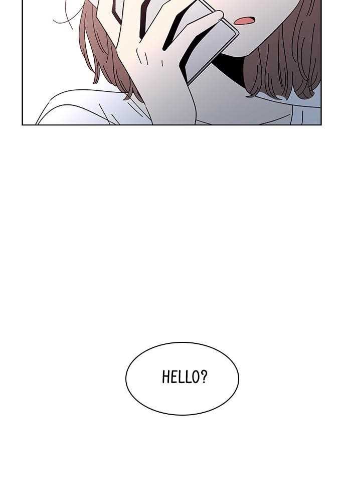 Page 11 of Chapter 31