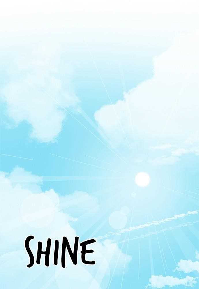 Page 12 of Chapter 31