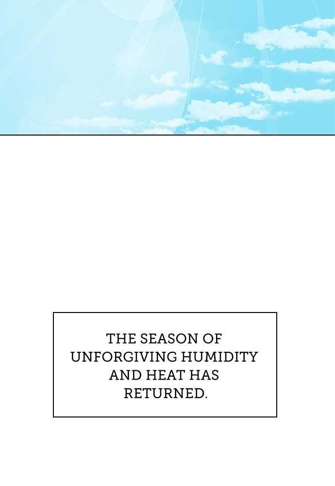Page 13 of Chapter 31