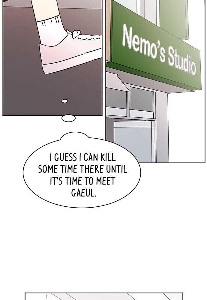 Page 16 of Chapter 31