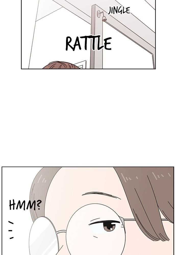 Page 17 of Chapter 31