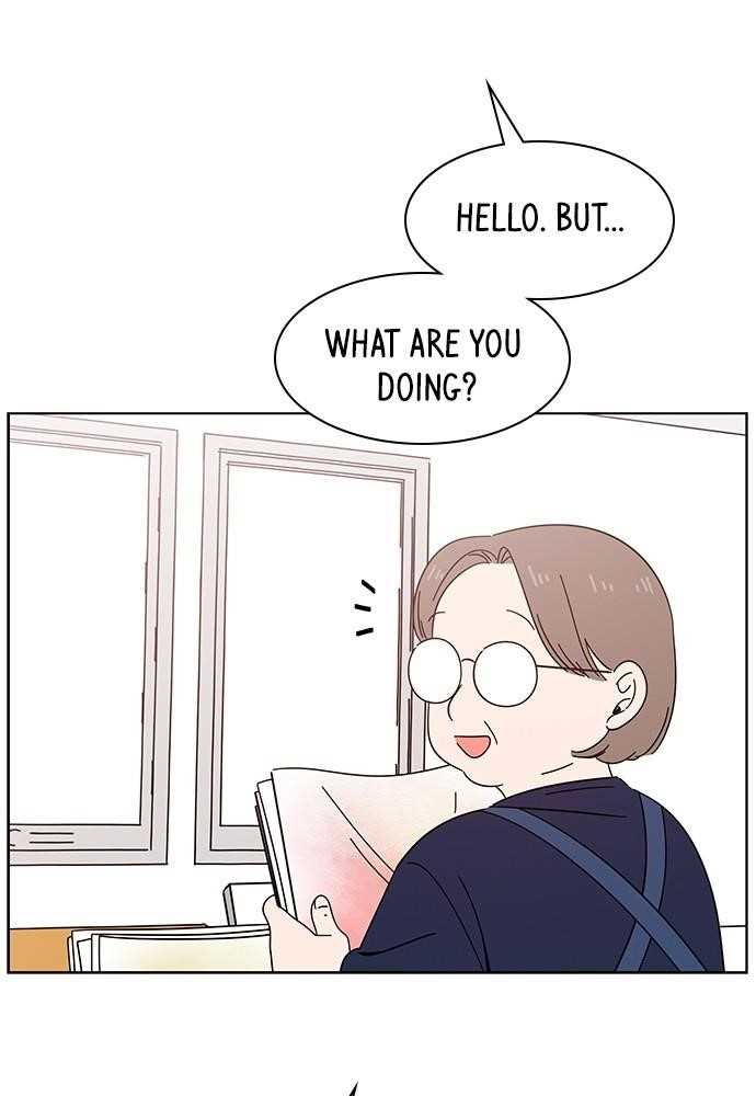 Page 19 of Chapter 31