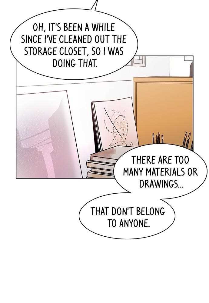 Page 20 of Chapter 31