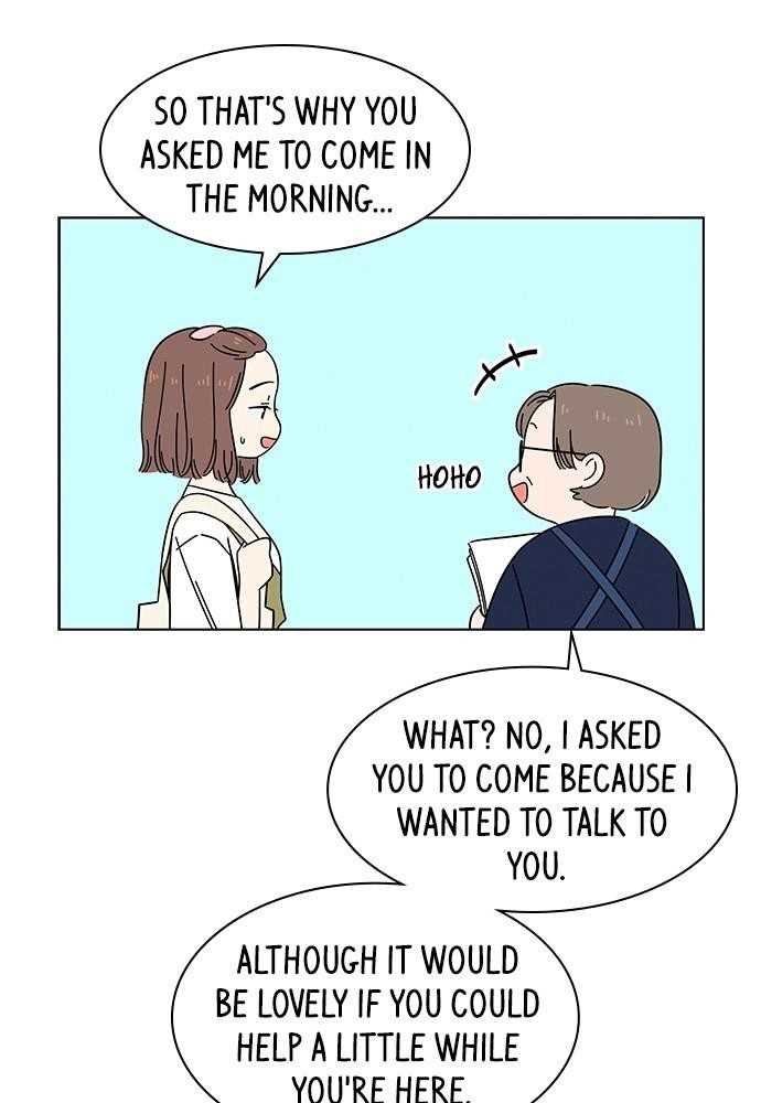 Page 21 of Chapter 31