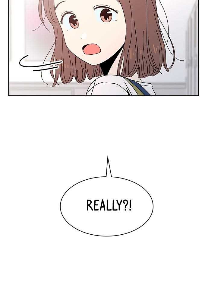 Page 23 of Chapter 31
