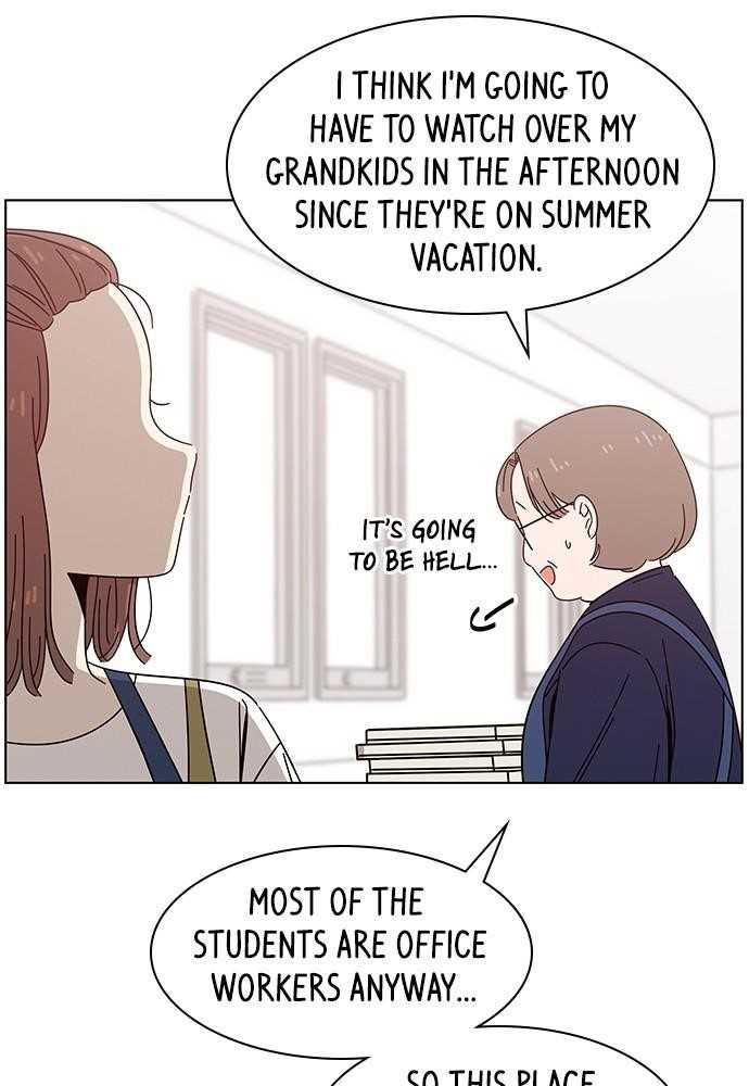 Page 24 of Chapter 31