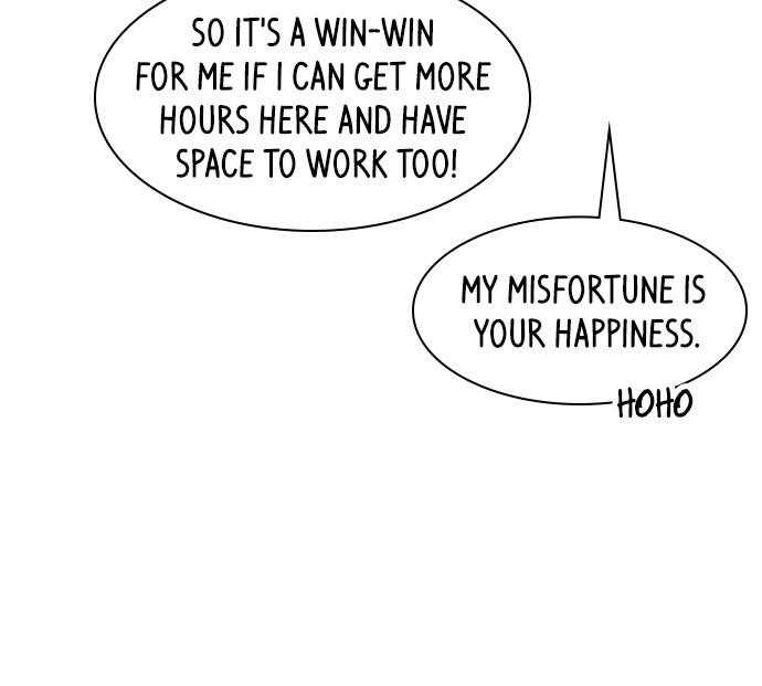 Page 26 of Chapter 31