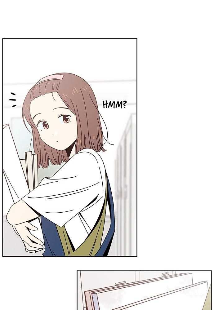 Page 27 of Chapter 31