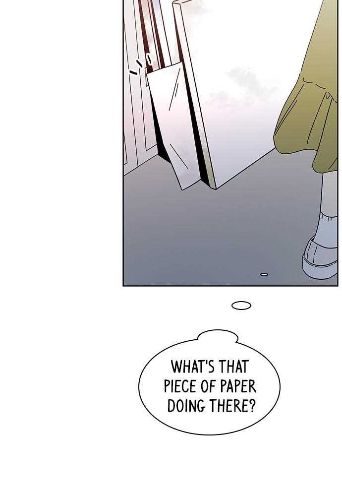 Page 28 of Chapter 31