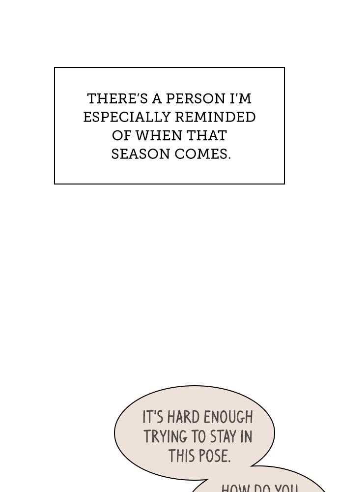 Page 31 of Chapter 31