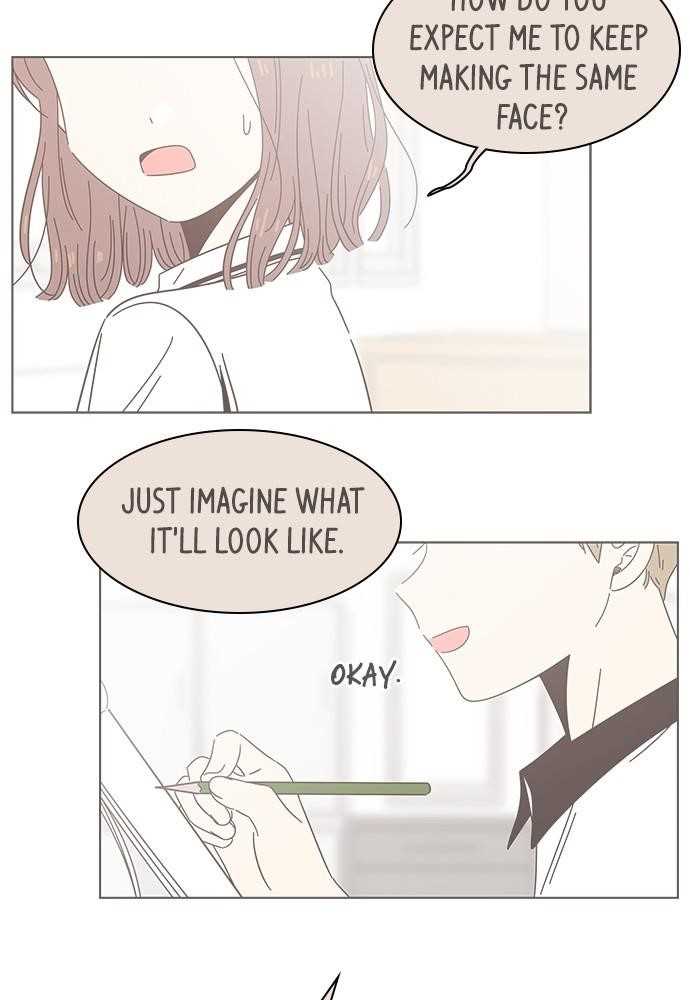Page 32 of Chapter 31