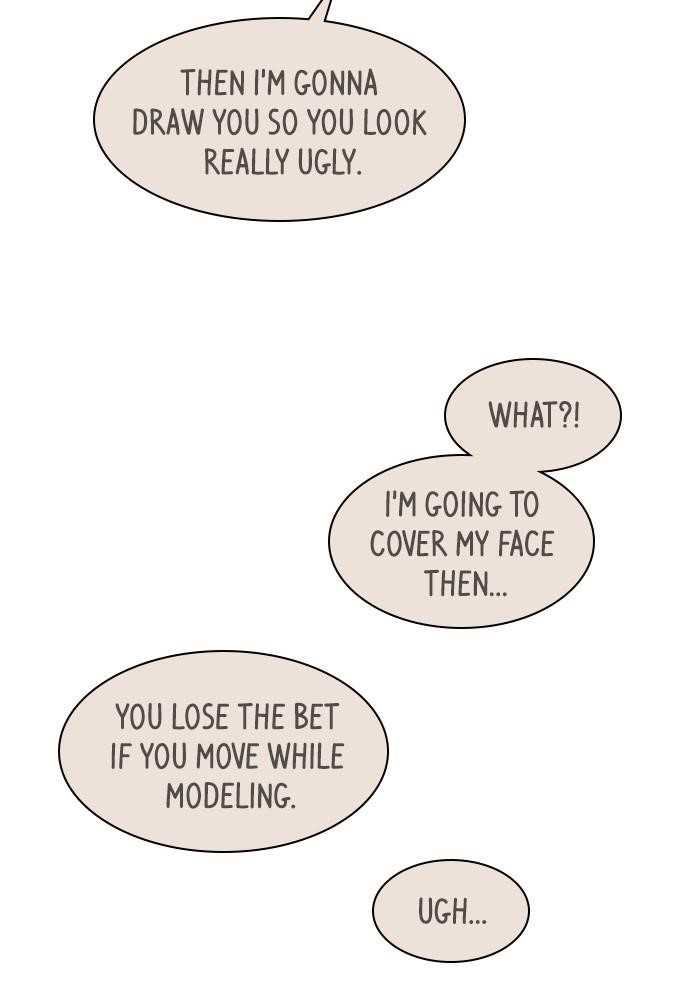 Page 33 of Chapter 31