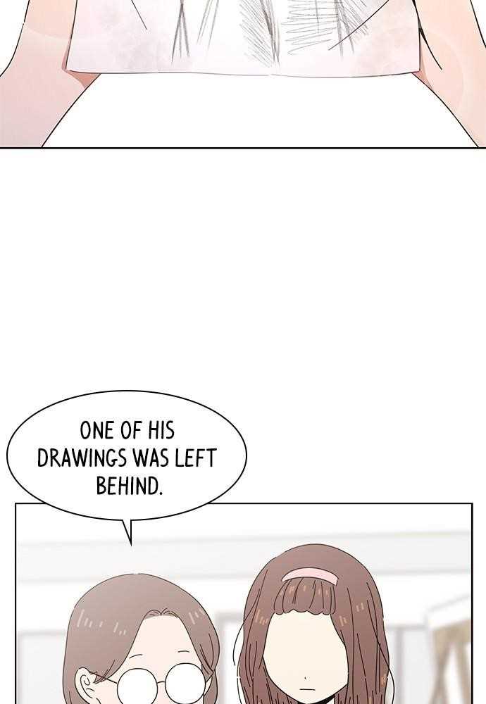 Page 35 of Chapter 31