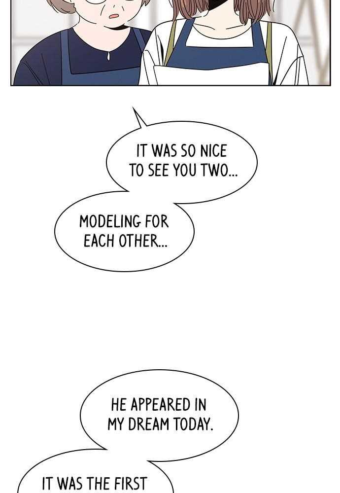 Page 36 of Chapter 31