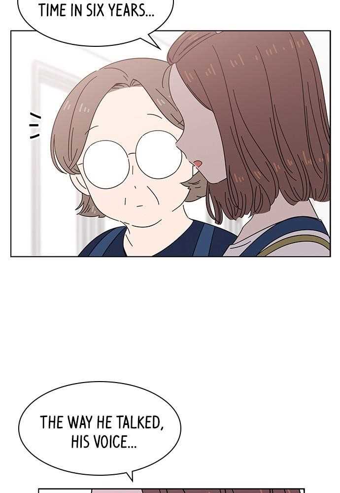 Page 37 of Chapter 31