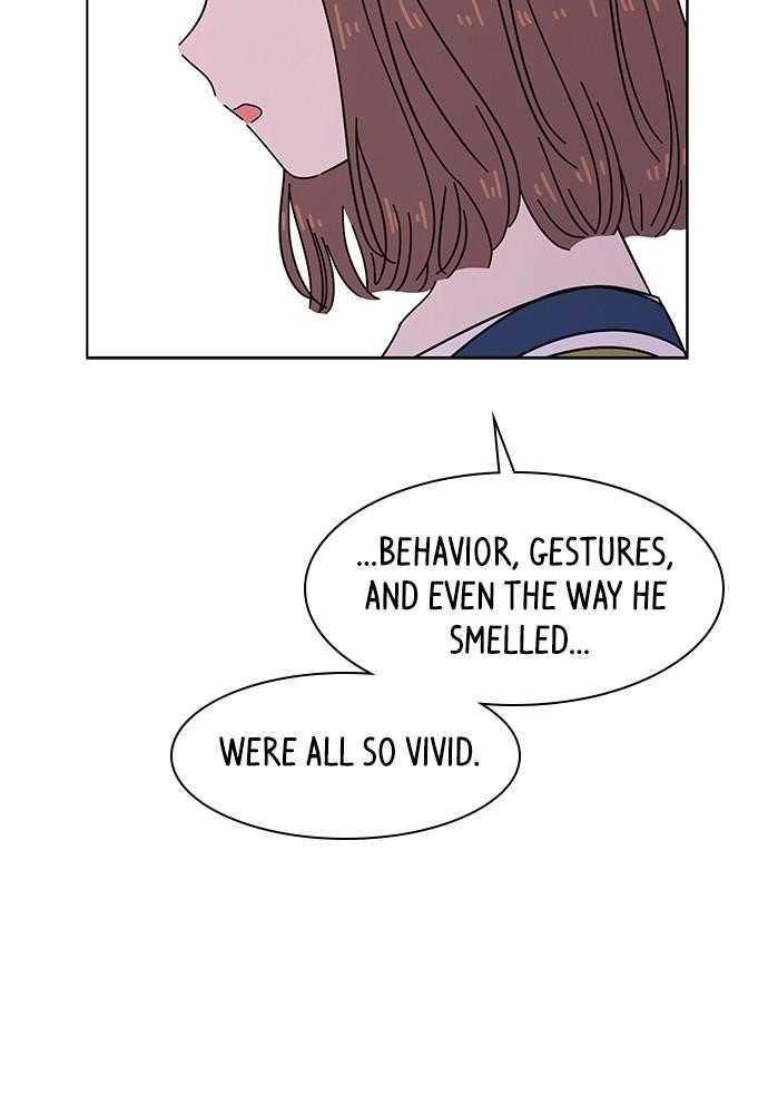 Page 38 of Chapter 31