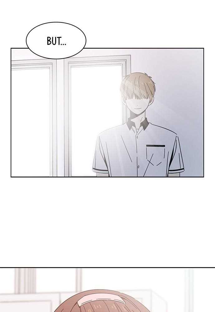 Page 39 of Chapter 31