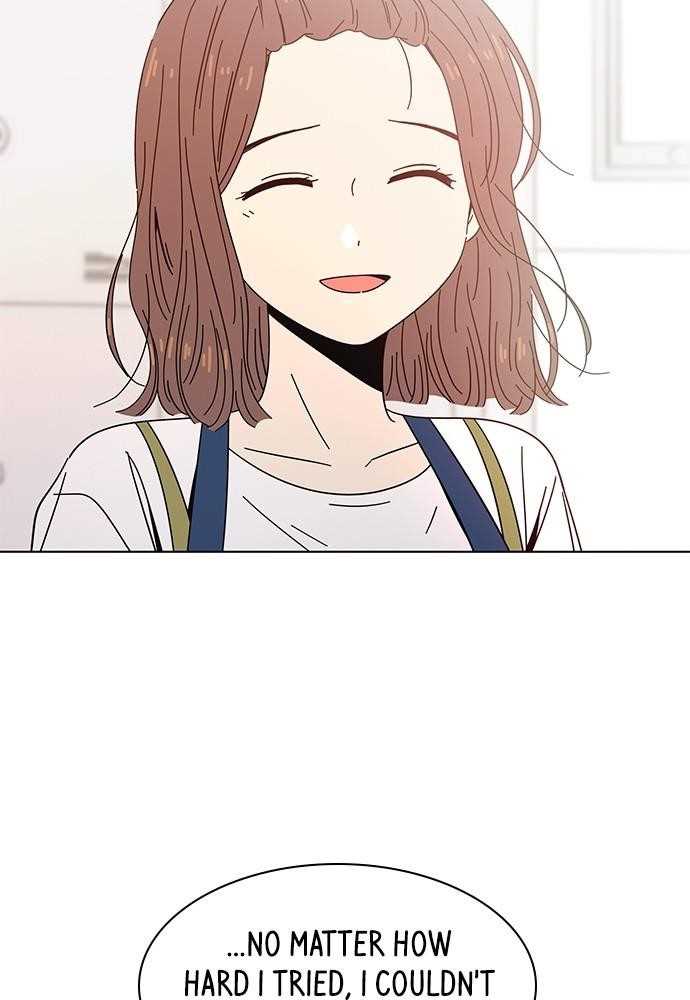 Page 40 of Chapter 31