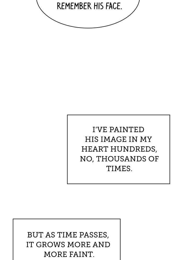 Page 41 of Chapter 31