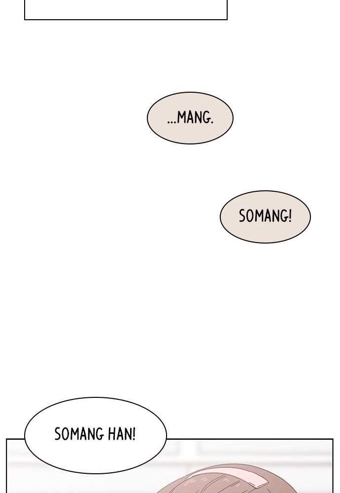 Page 42 of Chapter 31