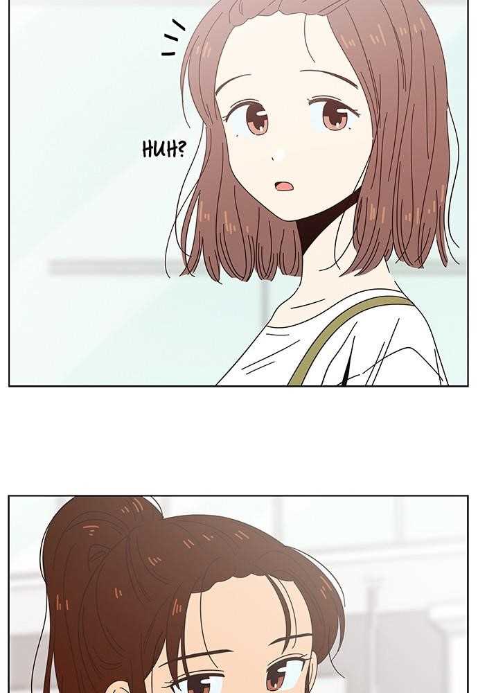 Page 43 of Chapter 31