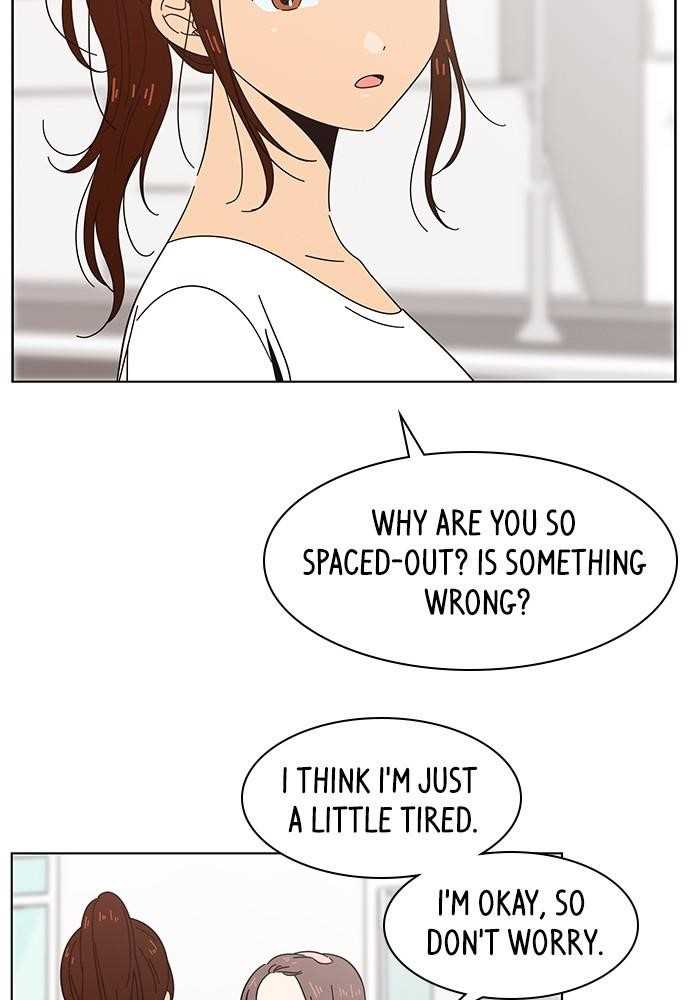 Page 44 of Chapter 31