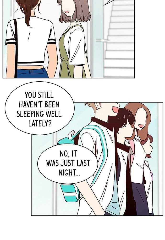 Page 45 of Chapter 31