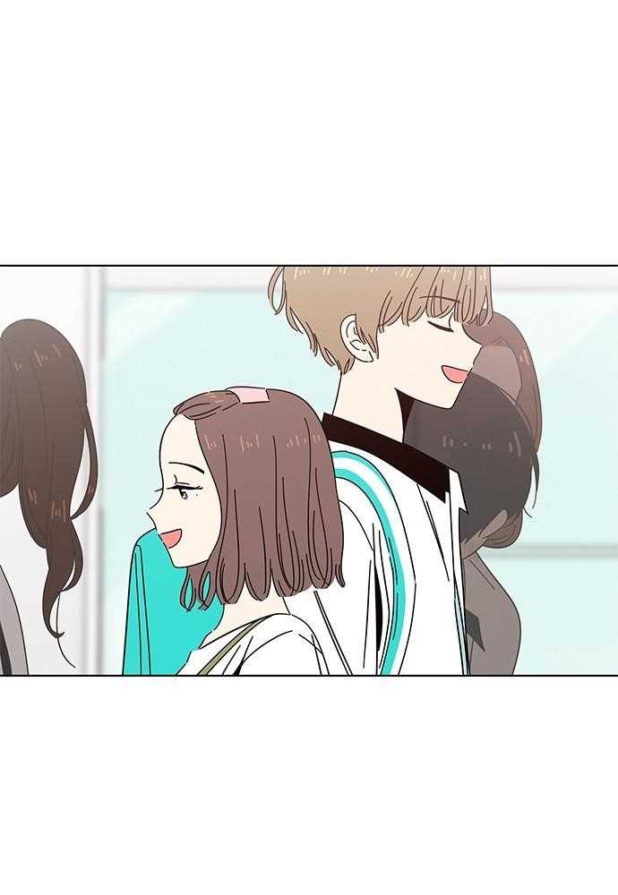 Page 46 of Chapter 31