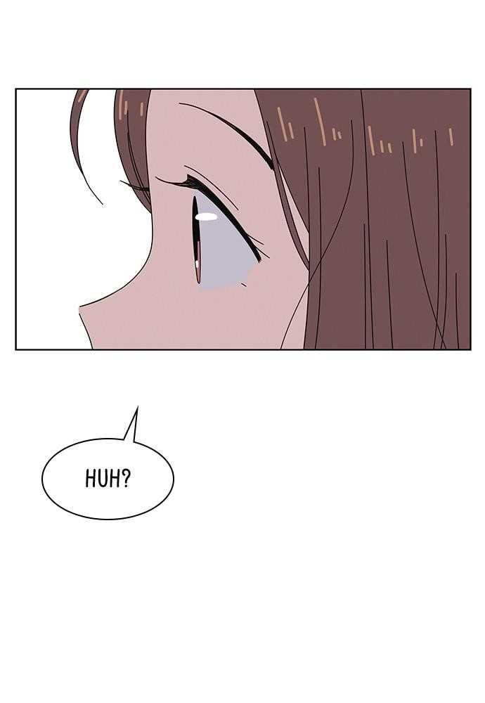 Page 47 of Chapter 31