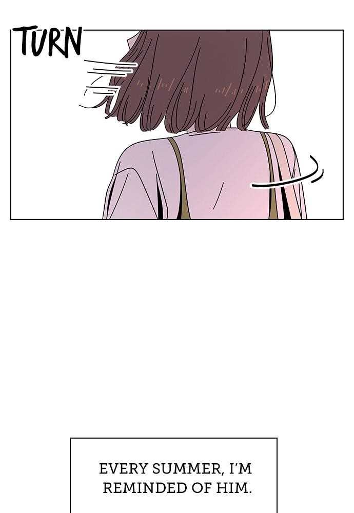 Page 48 of Chapter 31