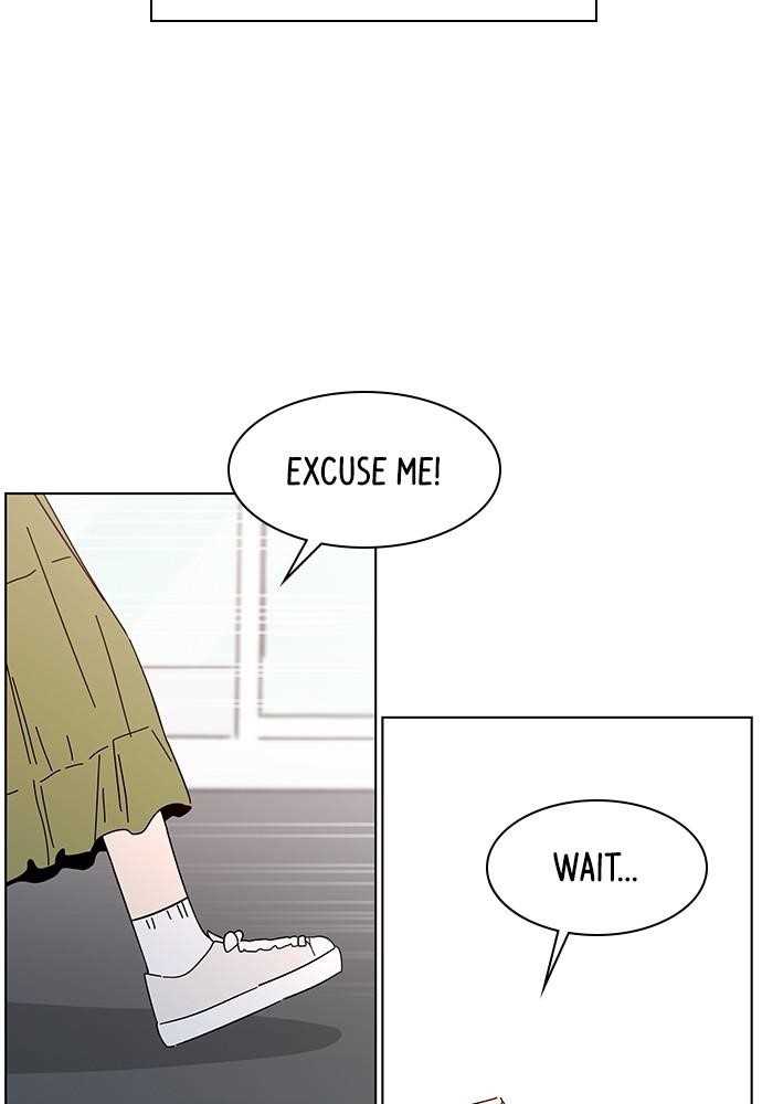 Page 49 of Chapter 31