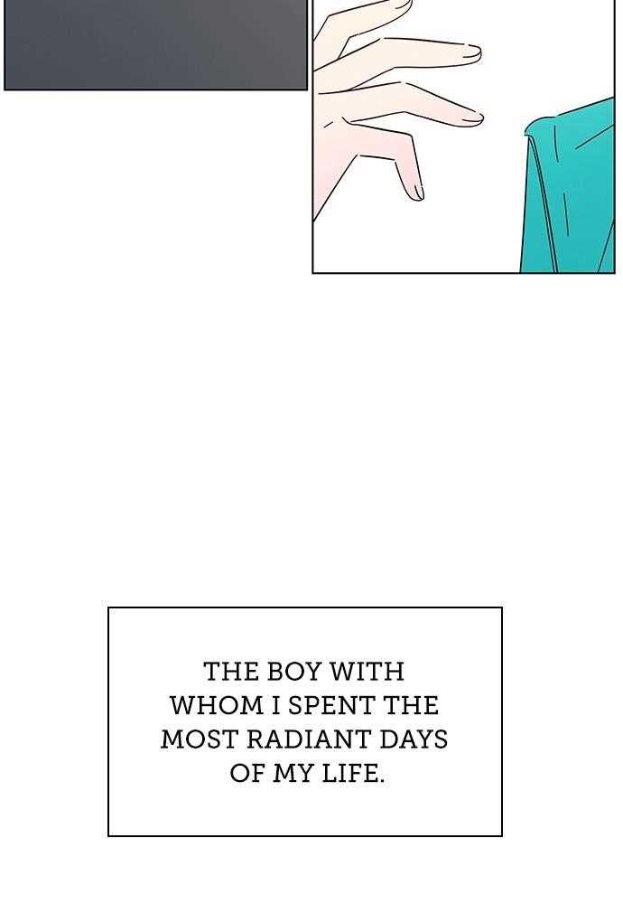 Page 50 of Chapter 31