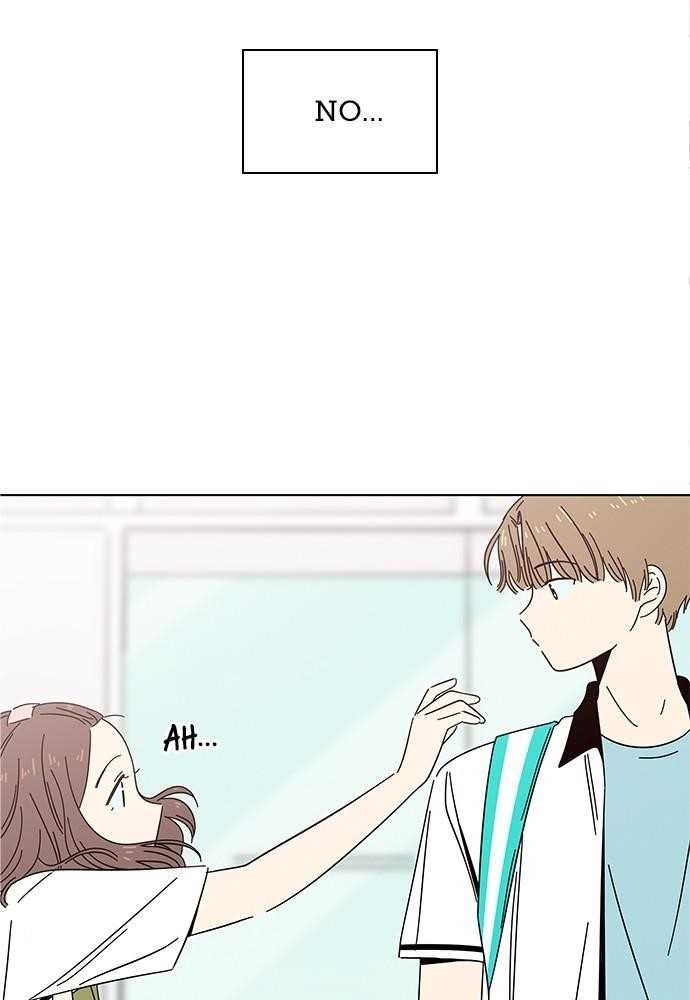 Page 52 of Chapter 31